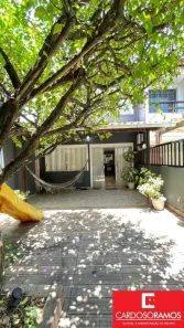 Casa com 3 Quartos à venda, 72m² no Stella Maris, Salvador