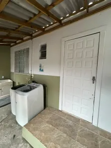 Kitnet com 1 Quarto para alugar, 25m² no Pantanal, Florianópolis