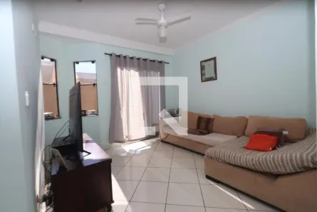 Casa de Condomínio com 3 Quartos à venda, 126m² no Vila Prudente, São Paulo