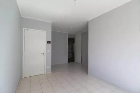 Apartamento com 3 Quartos à venda, 85m² no Moema, São Paulo