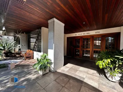 Apartamento com 2 Quartos à venda, 85m² no Menino Deus, Porto Alegre
