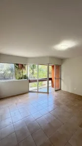 Apartamento com 3 Quartos à venda, 72m² no Aflitos, Recife