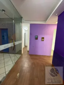 Sala Comercial para alugar, 55m² no Alcântara, São Gonçalo
