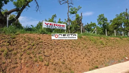 Lote/Terreno à venda, 40476m² no Jardim Santa Genebra II (Barão Geraldo), Campinas