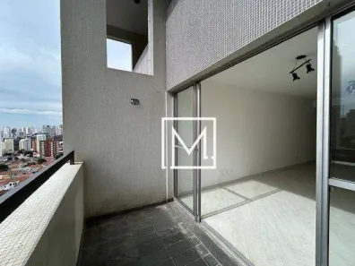 Apartamento com 1 Quarto à venda, 74m² no Vila Mariana, São Paulo