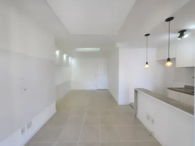 Apartamento com 2 Quartos à venda, 69m² no Barra Olímpica, Rio de Janeiro