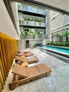 Apartamento com 2 Quartos à venda, 68m² no Copacabana, Rio de Janeiro