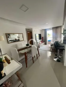 Apartamento com 3 Quartos à venda, 81m² no Recreio dos Bandeirantes, Rio de Janeiro