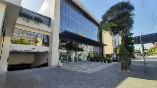 Ponto Comercial para alugar, 640m² no Pinheiros, São Paulo