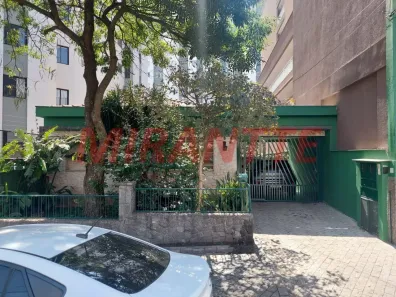 Sobrado com 5 Quartos à venda, 500m² no Parque Peruche, São Paulo