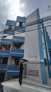 Apartamento com 2 Quartos à venda, 110m² no Centro, Ponta Grossa
