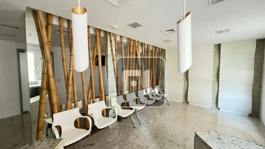 Sala Comercial para venda ou aluguel, 100m² no Consolação, São Paulo