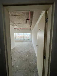 Sala Comercial à venda, 65m² no Liberdade, São Paulo