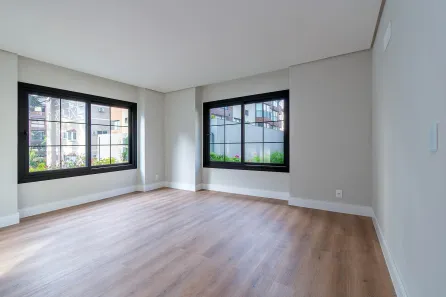 Apartamento com 2 Quartos à venda, 84m² no Centro, Canela