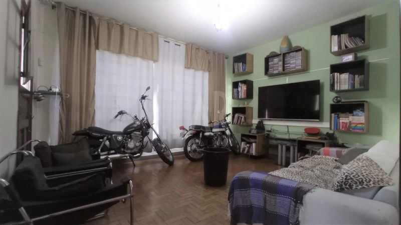 Foto 12