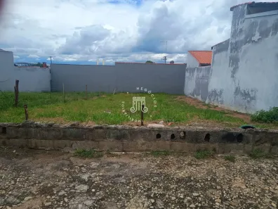 Lote/Terreno à venda, 250m² no Portal de Santa Fé, Itupeva