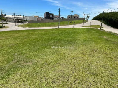 Lote/Terreno à venda, 450m² no Cyrela Landscape Esplanada, Votorantim