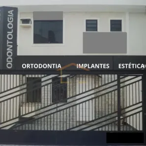 Imóvel Comercial com 3 Quartos para alugar, 97m² no Vila Paiva, São Paulo