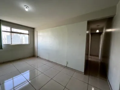 Apartamento com 3 Quartos à venda, 81m² no Setor Leste Vila Nova, Goiânia