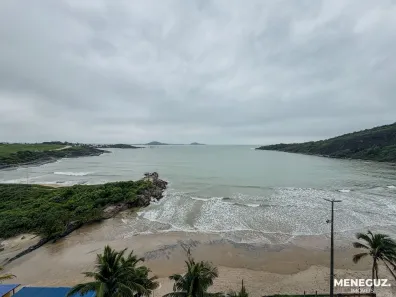 Apartamento com 3 Quartos à venda, 110m² no Praia do Morro, Guarapari