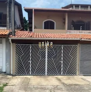 Casa com 3 Quartos à venda, 130m² no Jardim das Indústrias, São José dos Campos