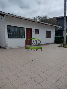 Casa com 4 Quartos à venda, 346m² no Lagoa da Conceição, Florianópolis