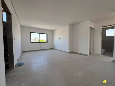 Apartamento com 3 Quartos à venda, 77m² no Barreiro, Belo Horizonte