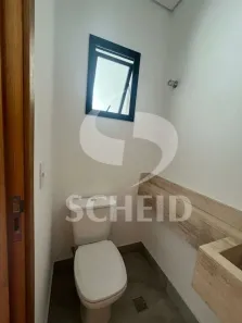 Sobrado com 3 Quartos à venda, 120m² no Jardim Palmares (Zona Sul), São Paulo