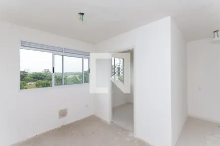 Apartamento com 2 Quartos à venda, 32m² no Vila Leopoldina, São Paulo