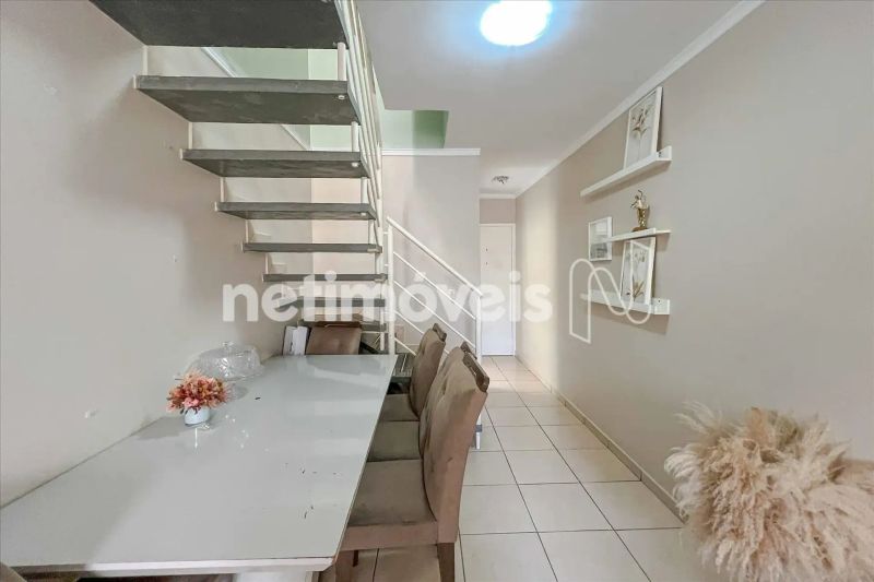 Foto 34
