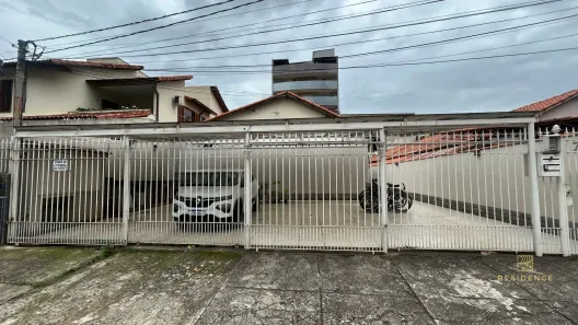 Casa com 2 Quartos à venda, 54m² no Vila Mury, Volta Redonda