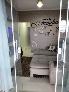 Casa com 2 Quartos à venda, 75m² no Jardim Santa Inês I, São José dos Campos
