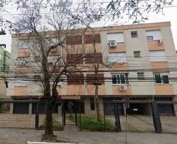 Apartamento com 1 Quarto à venda, 47m² no Praia de Belas, Porto Alegre