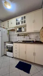 Apartamento com 2 Quartos à venda, 80m² no Jardim da Penha, Vitória