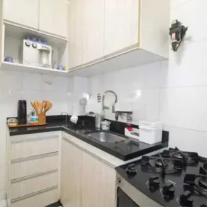 Apartamento com 2 Quartos à venda, 79m² no Botafogo, Rio de Janeiro
