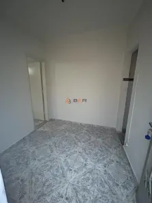 Casa com 1 Quarto para alugar, 35m² no Bento Ribeiro, Rio de Janeiro