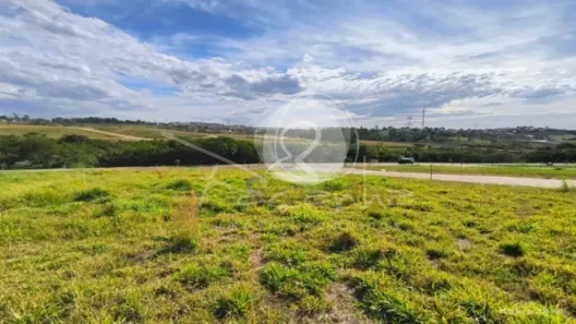 Lote/Terreno à venda, 450m² no Ville Sainte Hélène, Campinas
