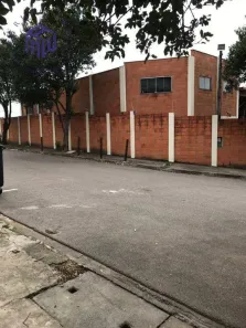 Galpão/Depósito/Armazém à venda, 300m² no Jardim Amalia, Sorocaba