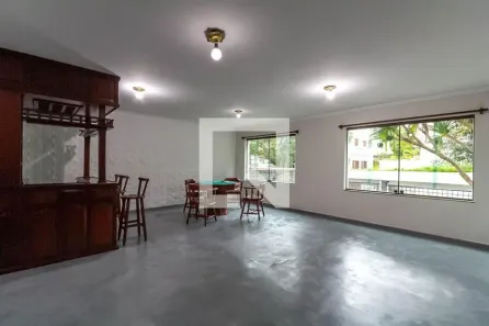 Apartamento com 3 Quartos à venda, 600m² no Anchieta, São Bernardo do Campo