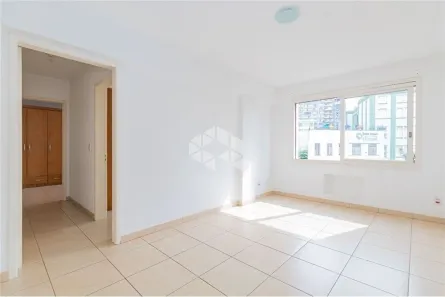 Apartamento com 2 Quartos à venda, 78m² no Cidade Baixa, Porto Alegre