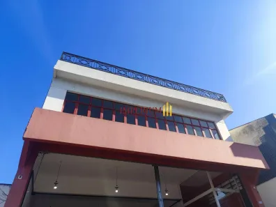 Sala Comercial para alugar, 155m² no Tucuruvi, São Paulo
