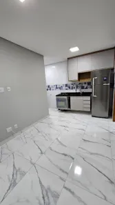 Apartamento com 3 Quartos para alugar, 72m² no Tucuruvi, São Paulo