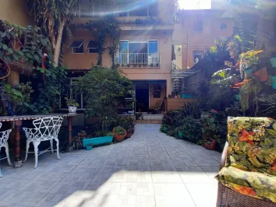 Casa com 11 Quartos à venda, 430m² no Bela Vista, São Paulo