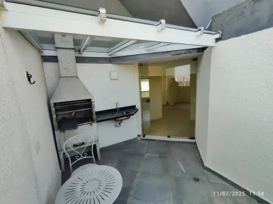 Apartamento com 2 Quartos para alugar, 80m² no Pinheiros, São Paulo