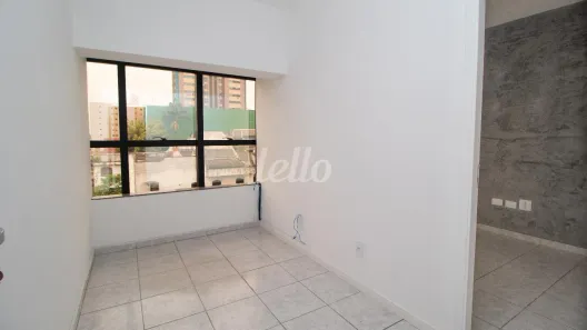 Sala Comercial para alugar, 68m² no Centro, São Bernardo do Campo