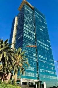 Sala Comercial para alugar, 57m² no Cristal, Porto Alegre