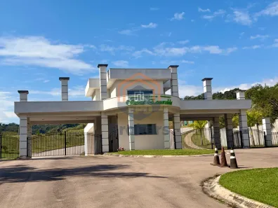 Lote/Terreno à venda, 1000m² no Loteamento Residencial Santa Esmeralda, Jundiaí