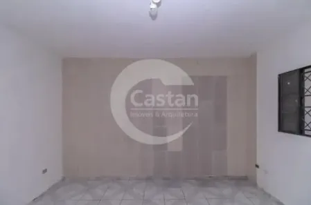 Prédio Comercial com 14 Quartos à venda, 240m² no Vila Bela, São Paulo
