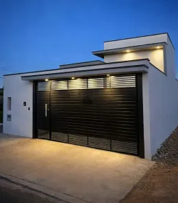 Casa com 3 Quartos à venda, 93m² no Jardim Novo São Pedro, Salto