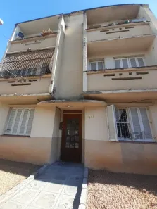 Apartamento com 3 Quartos à venda, 79m² no Menino Deus, Porto Alegre
